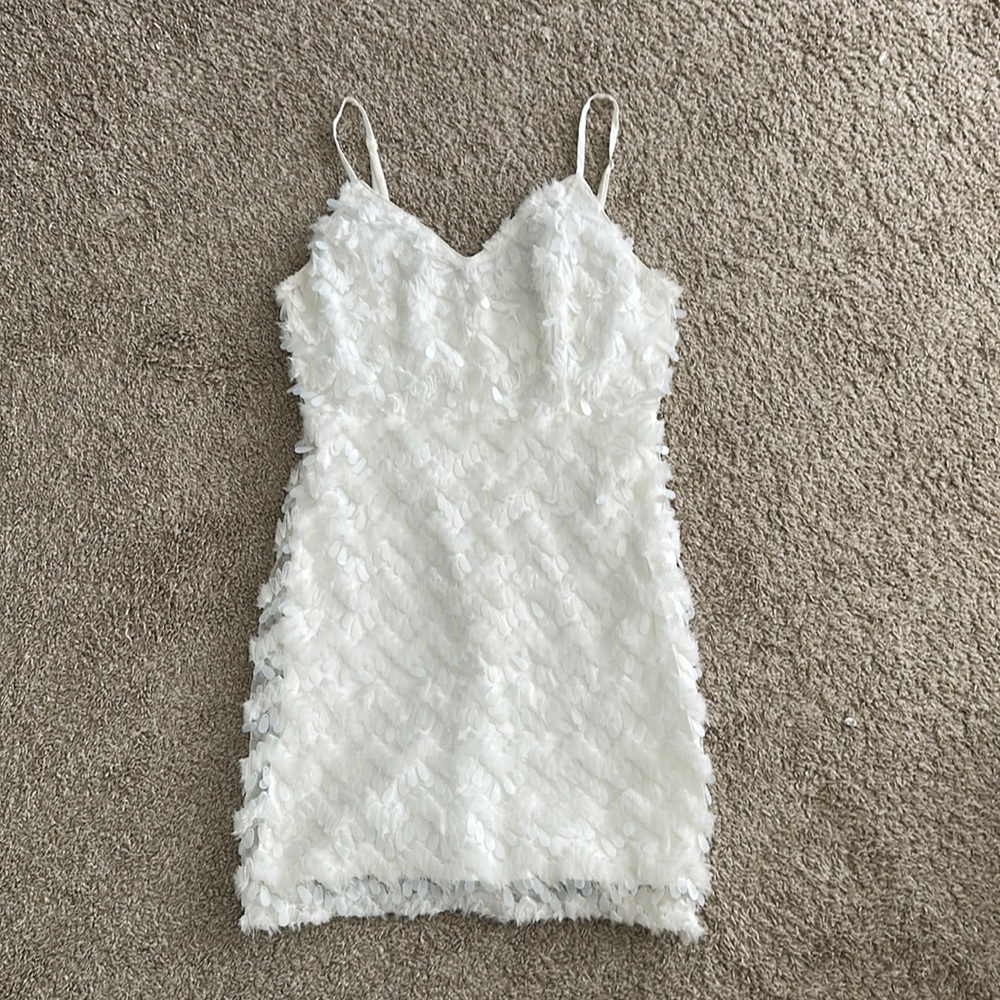 Boutique Women’s Dress